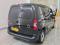 preview Citroen Berlingo #1