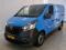 preview Renault Trafic #0