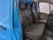 preview Renault Trafic #2