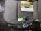 preview Renault Trafic #3