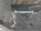 preview Renault Trafic #5