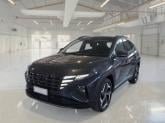 Photo car #6351759