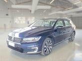 Photo car #6351771