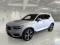preview Volvo XC40 #0