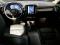 preview Volvo XC40 #2
