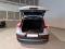 preview Volvo XC40 #4