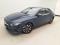 preview Mercedes A 180 #2