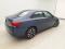 preview Mercedes A 180 #3
