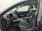 preview Renault Kadjar #2