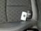 preview Renault Kadjar #3