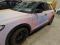 preview Audi A1 #2