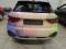 preview Audi A1 #3