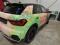 preview Audi A1 #4