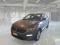 preview Volkswagen T-Roc #0