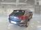 preview Volkswagen T-Roc #1