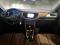 preview Volkswagen T-Roc #2