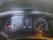 preview Volkswagen T-Roc #3