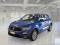 preview Volkswagen T-Roc #0
