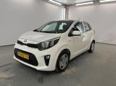 Photo car #6352402
