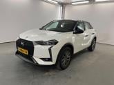 Photo car #6352411