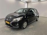 Photo car #6352412