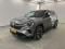preview Renault Austral #0