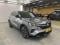 preview Renault Austral #1