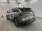 preview Renault Austral #2