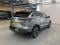 preview Renault Austral #3