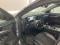preview Renault Austral #4