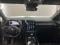preview Renault Austral #5