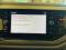 preview Volkswagen Polo #2