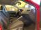 preview Volkswagen Polo #3