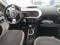 preview Renault Twingo #4