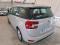 preview Citroen Grand C4 Picasso / SpaceTourer #1