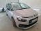 preview Citroen Grand C4 Picasso / SpaceTourer #3