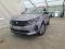 preview Peugeot 3008 #0