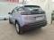 preview Peugeot 3008 #1