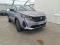 preview Peugeot 3008 #3