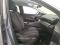 preview Peugeot 3008 #5