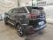 preview Peugeot 5008 #1