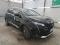 preview Peugeot 5008 #3