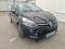 preview Renault Clio #3