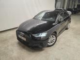 Photo car #6352580
