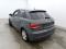 preview Audi A1 #1