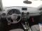 preview Audi A1 #2