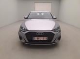 Photo car #6352582