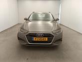Photo car #6352586