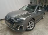 Photo car #6352595