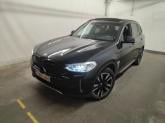 Photo car #6352598